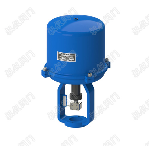 ��(zh��)�ЙC(j��)��(g��u)ϵ��