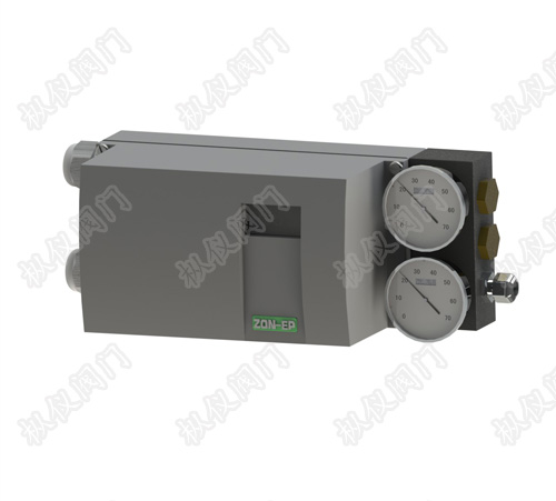 �y�T(m��n)����(zh��)�ЙC(j��)��(g��u)����ϵ��