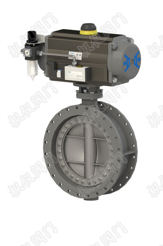 �Д��yϵ��